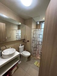 Canberra Residences (D27), Condominium #609141951